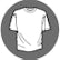 Assortiment T Shirts