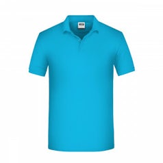 JN874 Turquoise