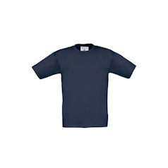 Tk301 Exact 190 Navy